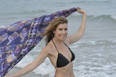 andrea_beach_03_31_2009_ (34 of 119)