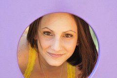 danielle_001lowres_01