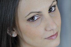 danielle_001lowres_02