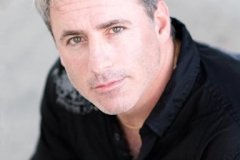 portfolio (11 of 27)-2