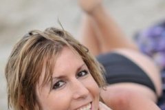 portfolio (17 of 27)-2