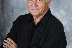 portfolio (24 of 27)-2