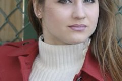 portfolio (26 of 27)-2