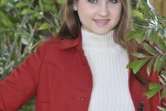 portfolio (27 of 27)-2